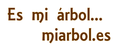 MiArbol